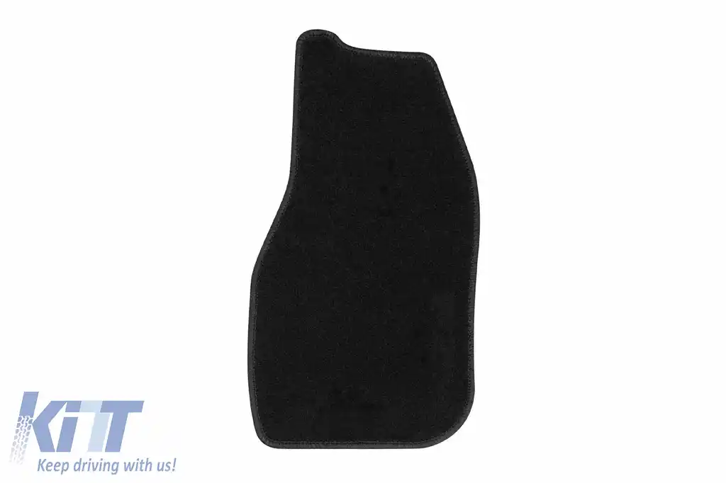Mochete textile de la Rigum potrivite pentru Jeep Cherokee 2008-2014, set de 4 bucăți, negru-image-6245581