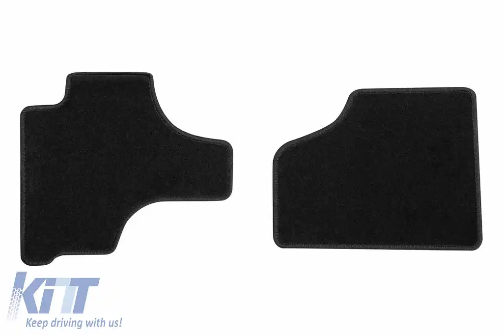 Mochete textile de la Rigum potrivite pentru Jeep Cherokee 2008-2014, set de 4 bucăți, negru-image-6245582