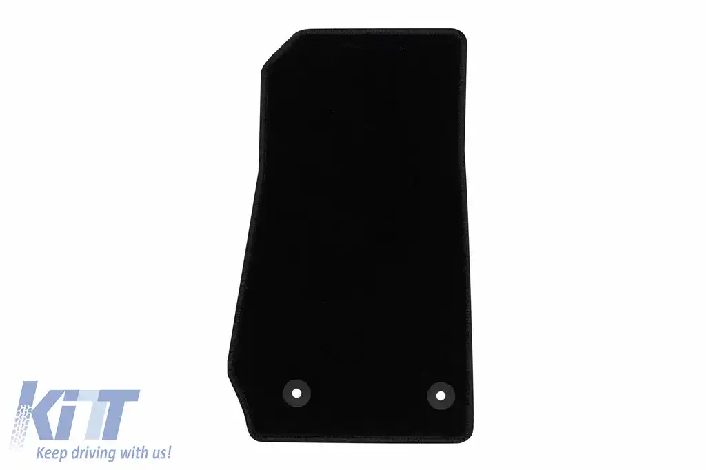 Mochete textile de la Rigum potrivite pentru Jeep Wrangler 2007-2018, set de 4 bucăți, negru-image-6245591