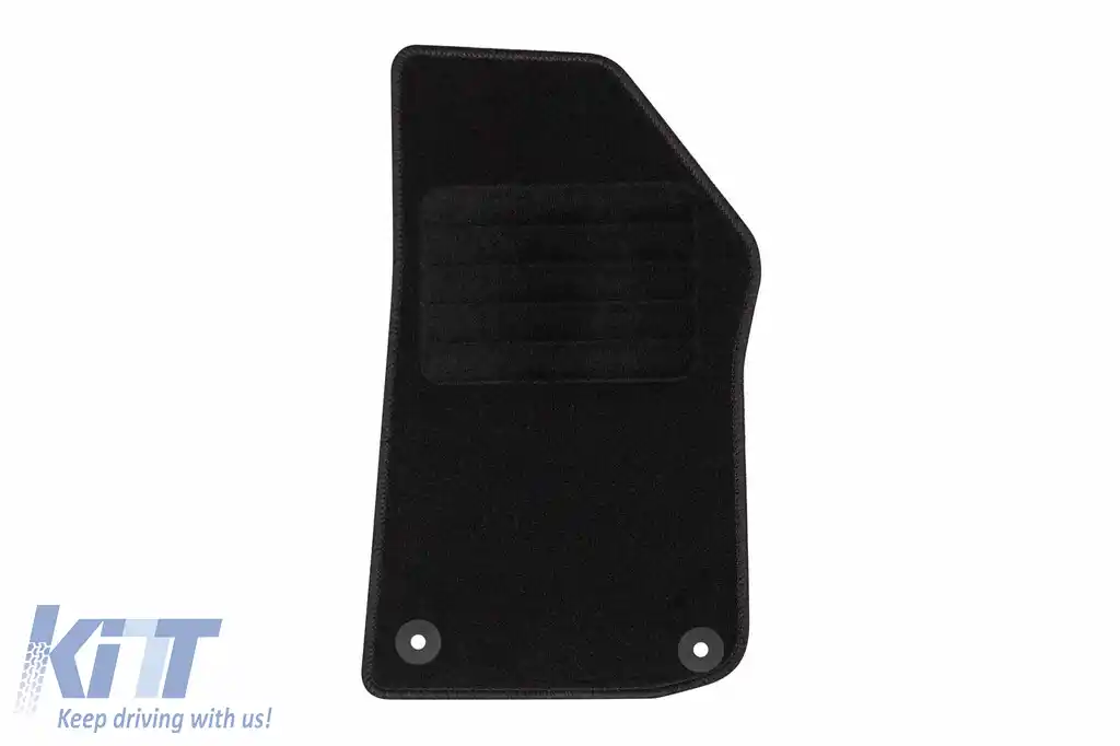 Mochete textile de la Rigum potrivite pentru Jeep Wrangler 4XE PHEV după 2021, set de 4 bucăți, negru-image-6245604