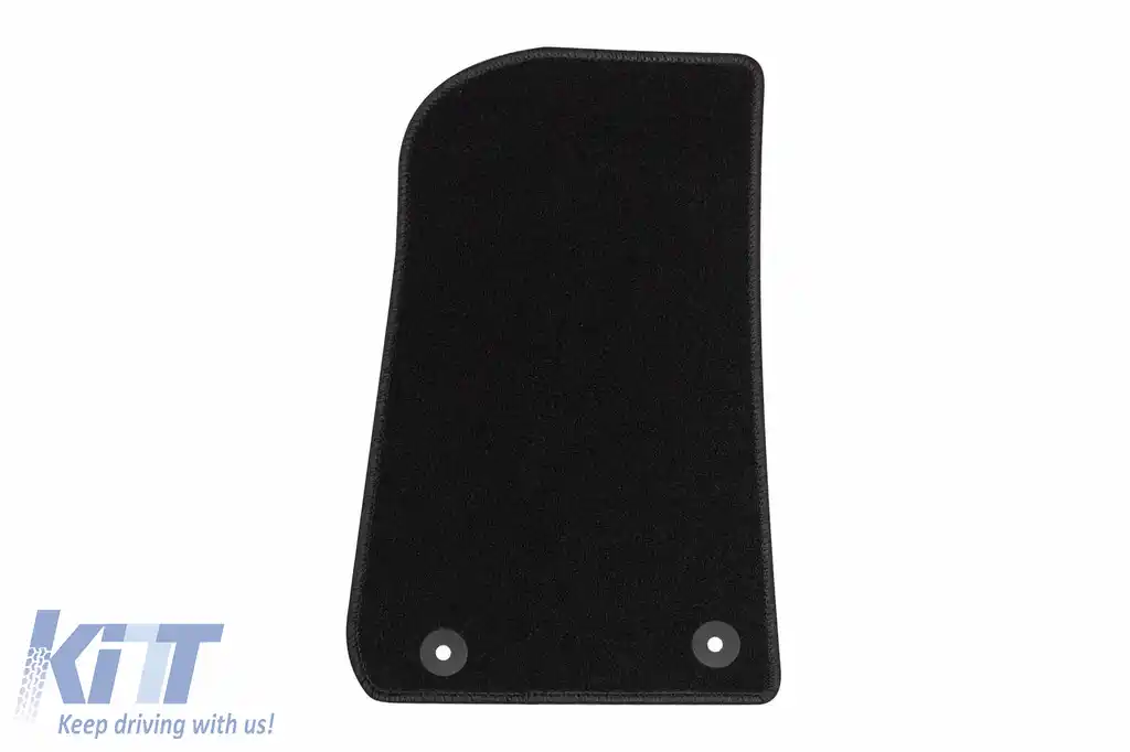 Mochete textile de la Rigum potrivite pentru Jeep Wrangler 4XE PHEV după 2021, set de 4 bucăți, negru-image-6245605