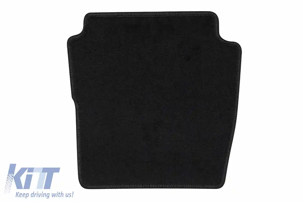 Mochete textile de la Rigum potrivite pentru Lada Niva 1993-1999, set de 4 bucăți, negru-image-6245766