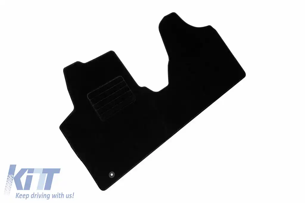 Mochete textile de la Rigum potrivite pentru Citroen Jumpy 2007-2016, set de 3 bucăți, negru-image-6244111