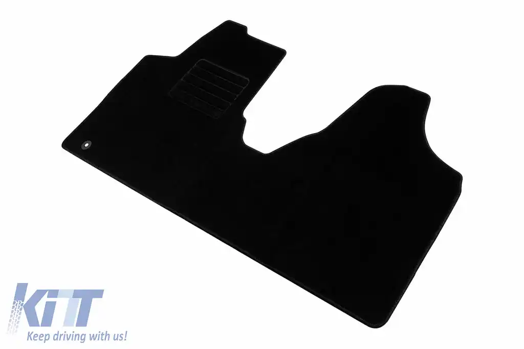 Mochete textile de la Rigum potrivite pentru Citroen Jumpy 2007-2016, set de 3 bucăți, negru-image-6244112