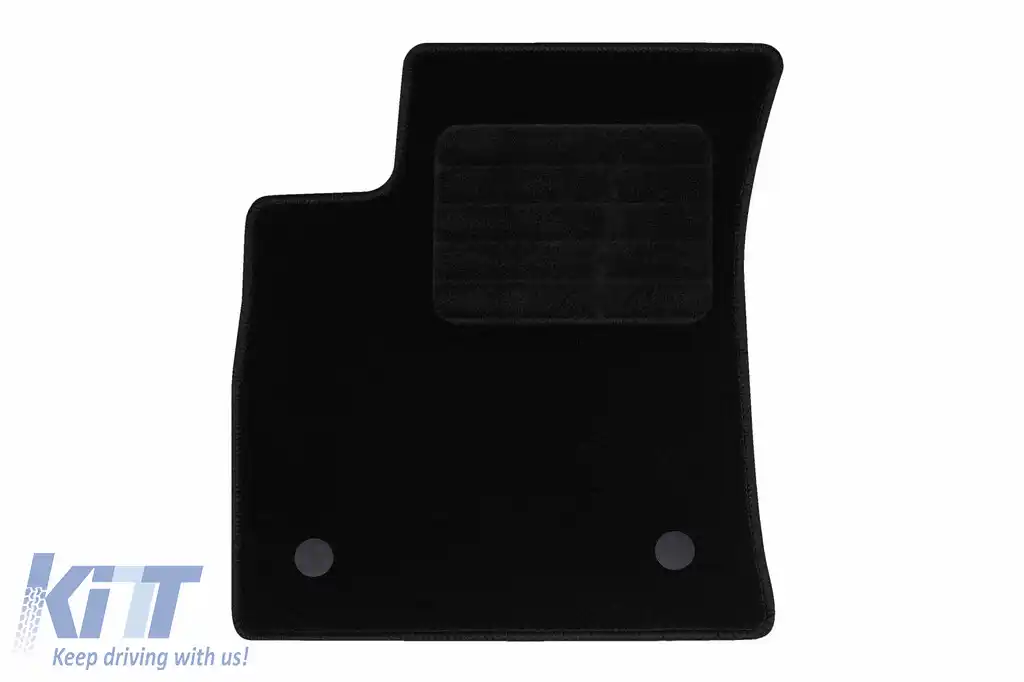 Mochete textile de la Rigum potrivite pentru Renault Megane Grandtour după 2016, set de 4 bucăți, negru-image-6244303