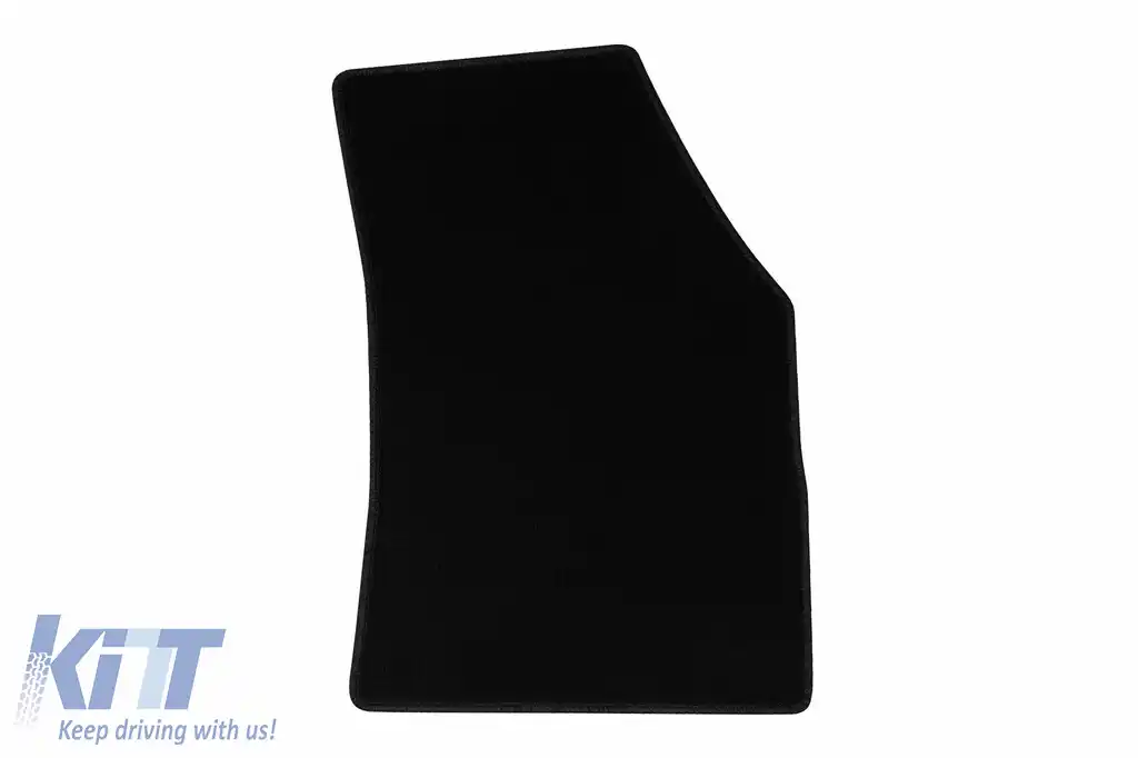 Mochete textile de la Rigum potrivite pentru Renault Megane Grandtour după 2016, set de 4 bucăți, negru-image-6244304