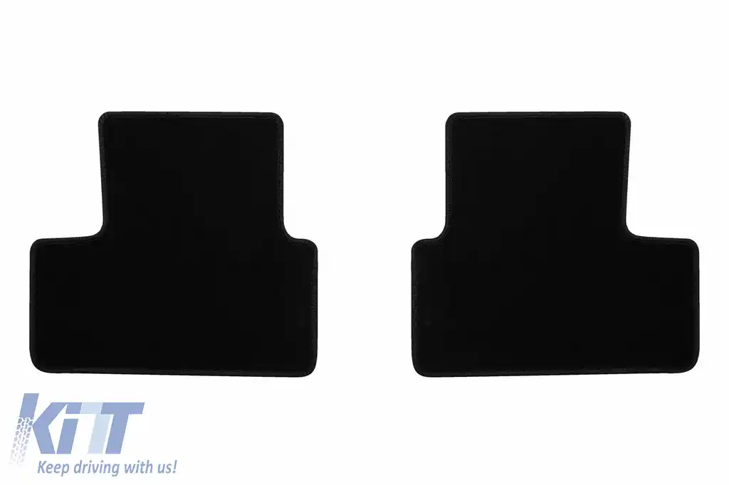 Mochete textile de la Rigum potrivite pentru Renault Megane Grandtour după 2016, set de 4 bucăți, negru-image-6244305