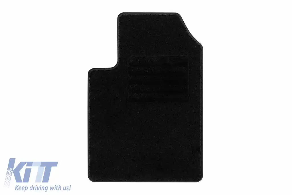 Mochete textile de la Rigum potrivite pentru Citroen Berlingo, Peugeot Partner 1999-2008, set de 2 bucăți, negru-image-6244426