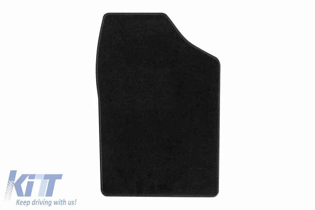 Mochete textile de la Rigum potrivite pentru Citroen Berlingo, Peugeot Partner 1999-2008, set de 2 bucăți, negru-image-6244427