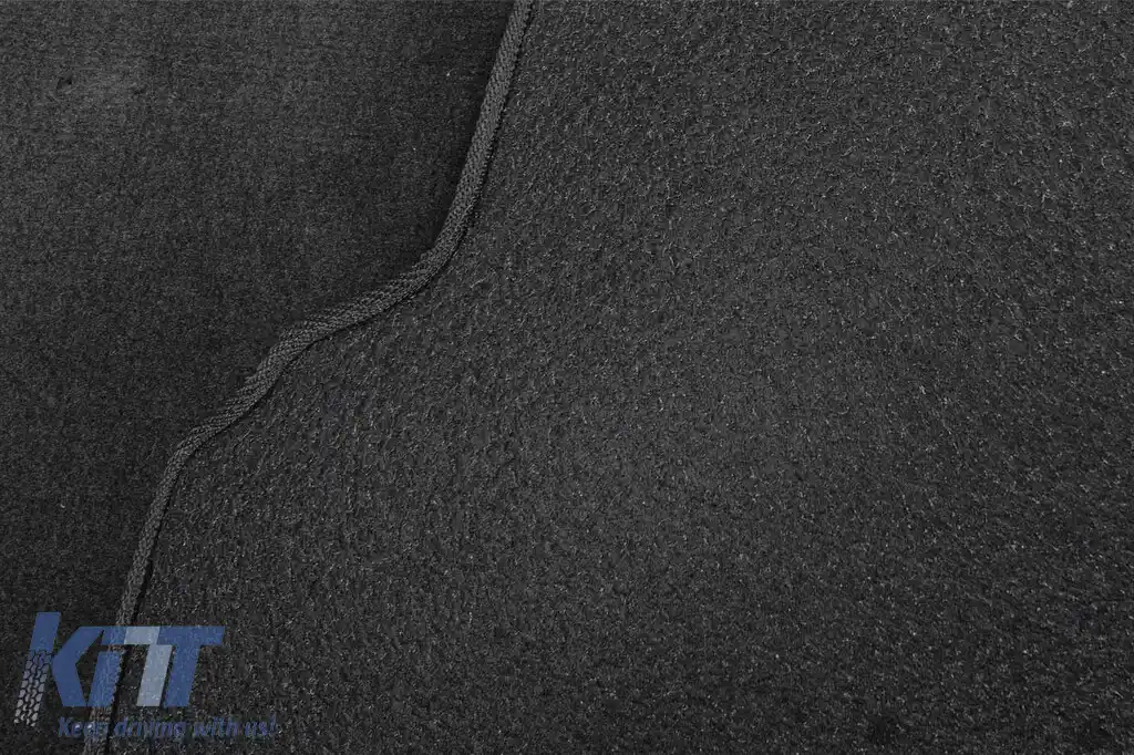 Mochete textile de la Rigum potrivite pentru Citroen Berlingo, Peugeot Partner 1999-2008, set de 2 bucăți, negru-image-6244429