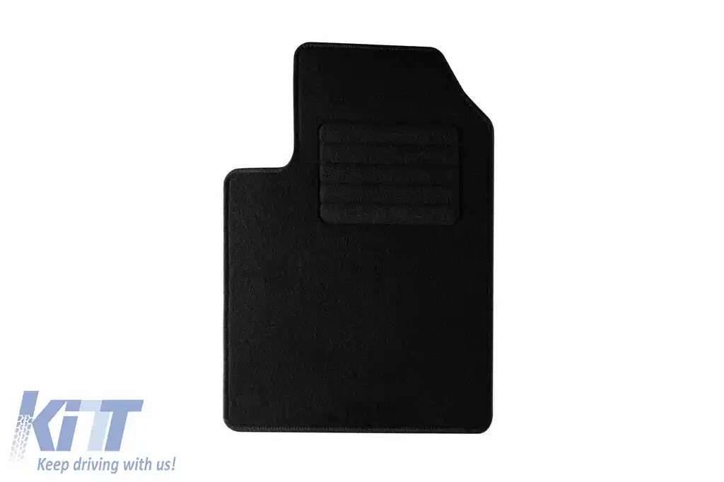 Mochete textile de la Rigum potrivite pentru Citroen Berlingo, Peugeot Partner 1999-2008, set de 3 piese, negru-image-6244799