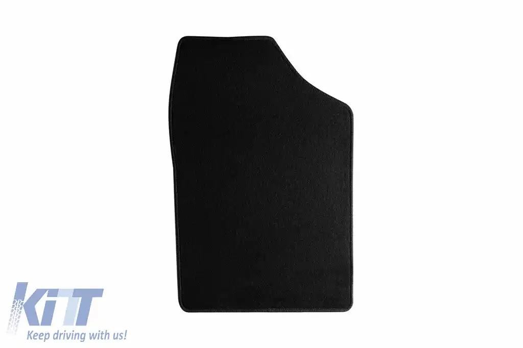 Mochete textile de la Rigum potrivite pentru Citroen Berlingo, Peugeot Partner 1999-2008, set de 3 piese, negru-image-6244800