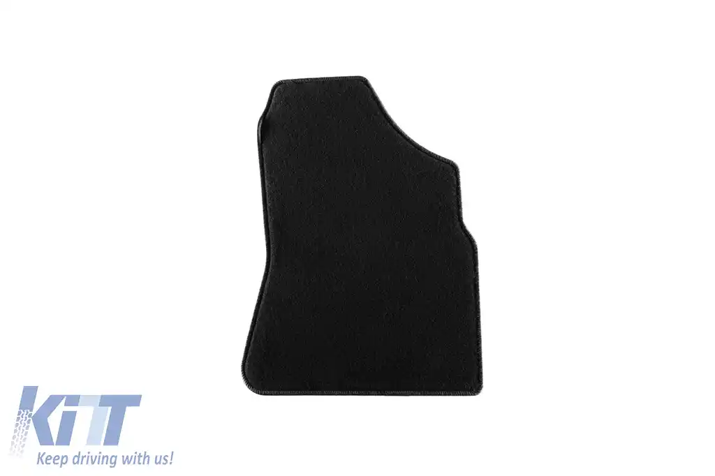 Mochete textile de la Rigum potrivite pentru Citroen Berlingo, Peugeot Partner 2008-2019, set de 2 bucăți, negru-image-6244807