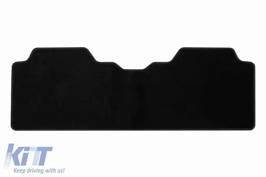 Mochete textile de la Rigum potrivite pentru Citroen C5 2002-2008, set de 4 bucăți, negru-image-6244888