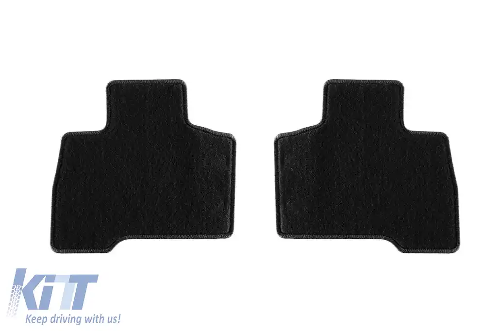 Mochete textile de la Rigum potrivite pentru Citroen Nemo 2008-2015, set de 4 bucăți, negru-image-6244921
