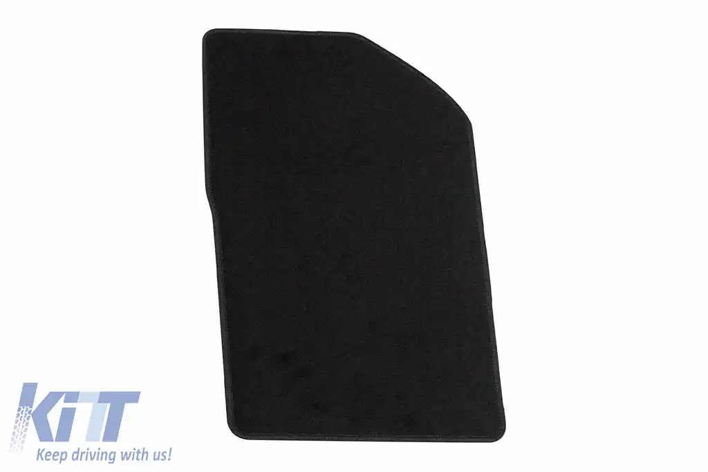 Mochete textile de la Rigum potrivite pentru Citroen Xsara Picasso 1999-2008, set de 3 piese, negru-image-6244934