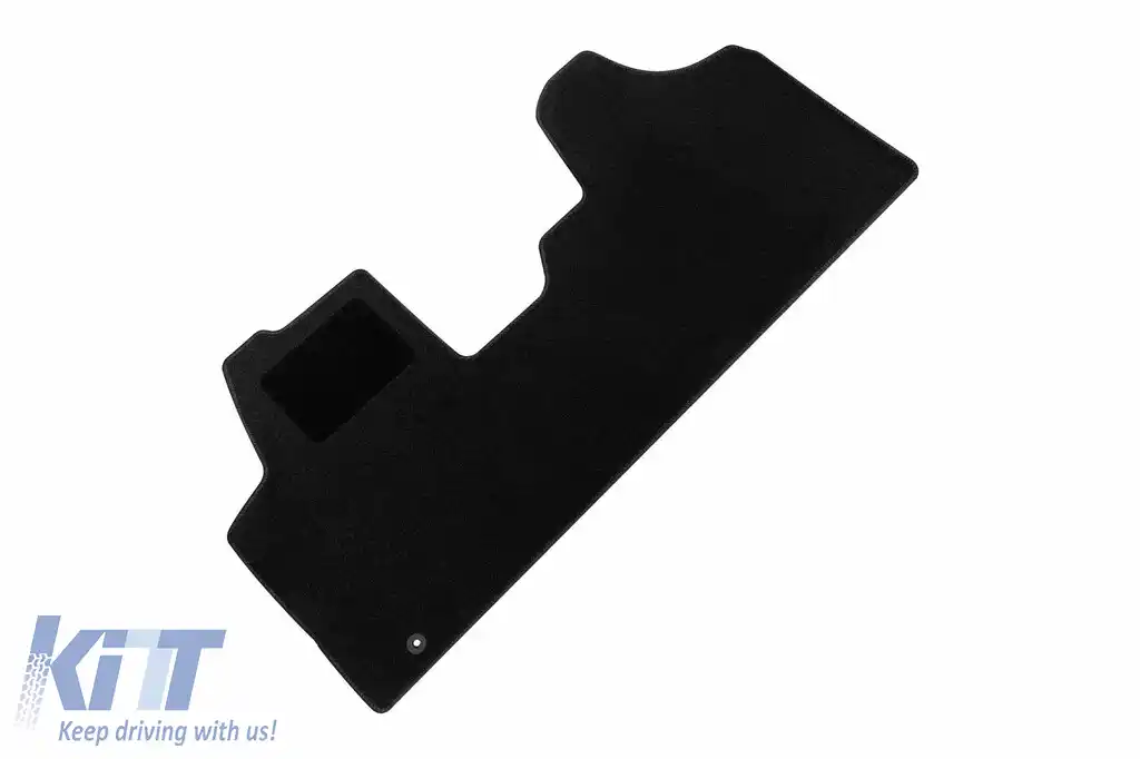 Mochete textile de la Rigum potrivite pentru Citroen Jumpy 2007-2016, set de 3 bucăți, negru-image-6245015