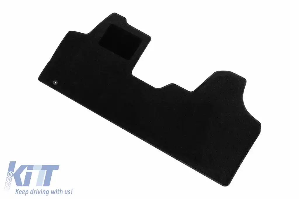 Mochete textile de la Rigum potrivite pentru Citroen Jumpy 2007-2016, set de 3 bucăți, negru-image-6245016