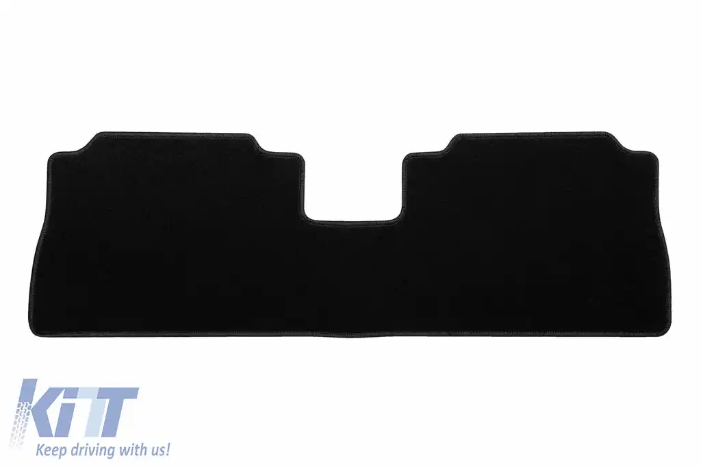Mochete textile de la Rigum potrivite pentru Chevrolet Captiva 2006-2012, set de 4 bucăți, negru-image-6245513