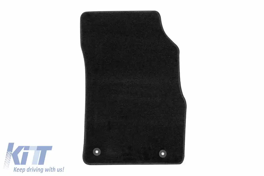 Mochete textile de la Rigum potrivite pentru Chevrolet Cruze 2009-2016, set de 4 bucăți, negru-image-6245519