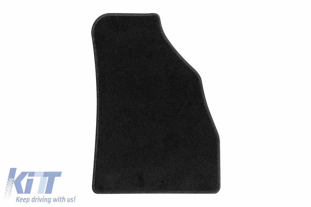 Mochete textile de la Rigum potrivite pentru Citroen Nemo 2008-2015, set de 2 bucăți, negru-image-6245864