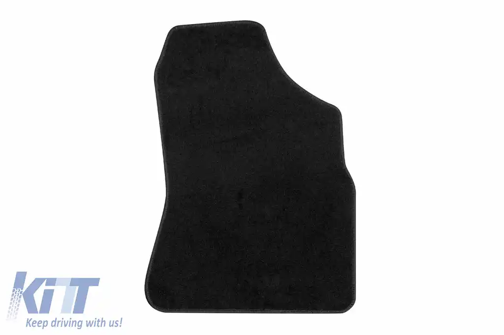 Mochete textile de la Rigum potrivite pentru Citroen Berlingo, Peugeot Partner 2008-2019, set de 3 bucăți, negru-image-6246502