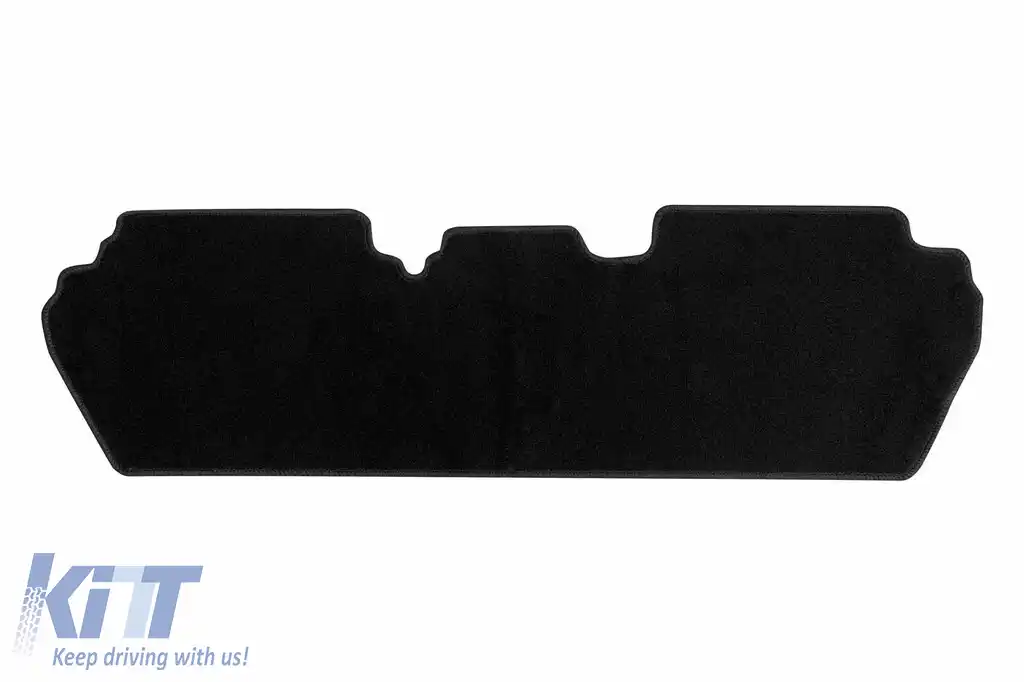Mochete textile de la Rigum potrivite pentru Citroen Berlingo, Peugeot Partner 2008-2019, set de 3 bucăți, negru-image-6246503