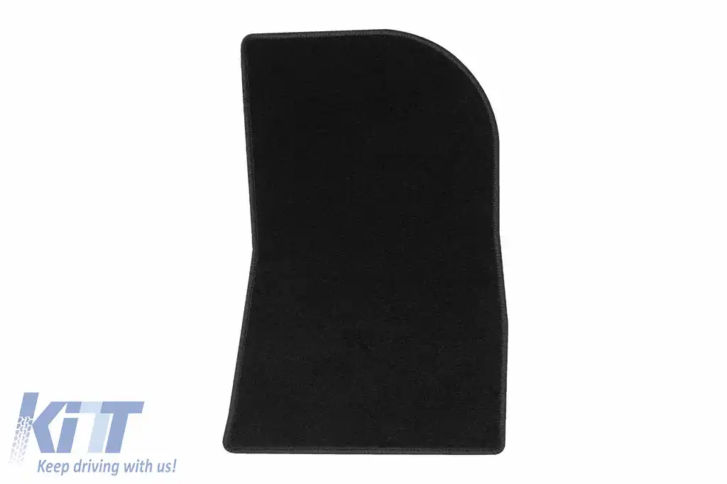 Mochete textile de la Rigum potrivite pentru Renault Captur după 2020, set de 4 bucăți, negru-image-6246540