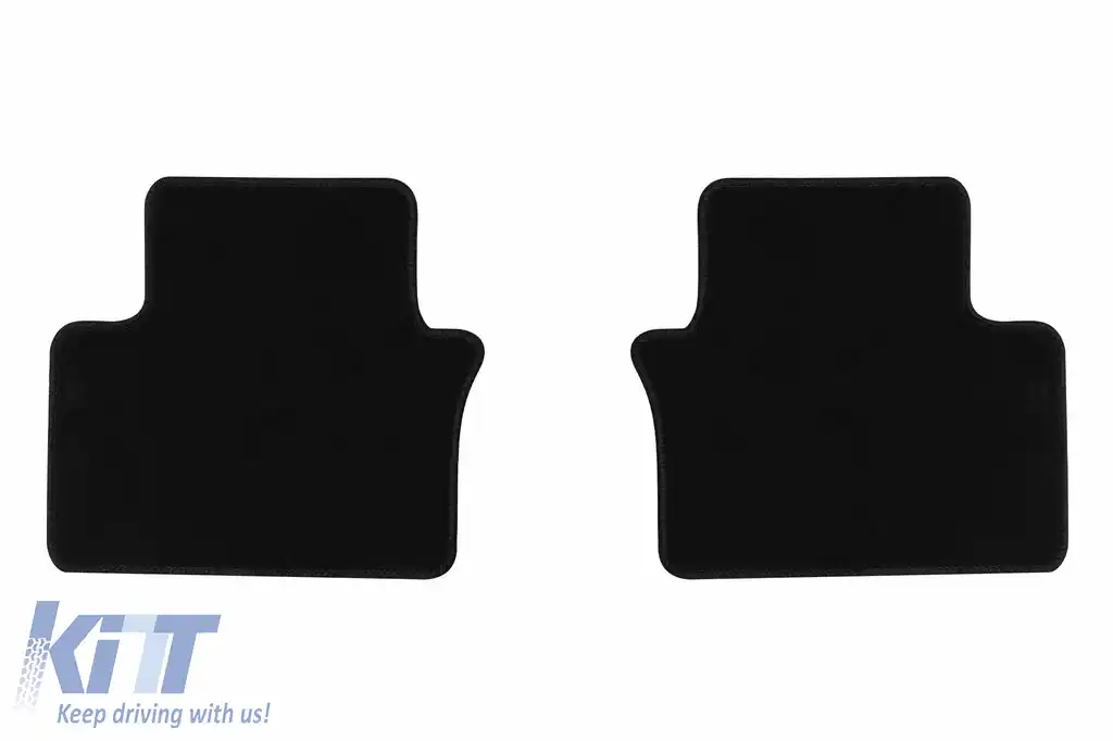 Mochete textile de la Rigum potrivite pentru Renault Koleos 2008-2015, set de 4 bucăți, negru-image-6246583