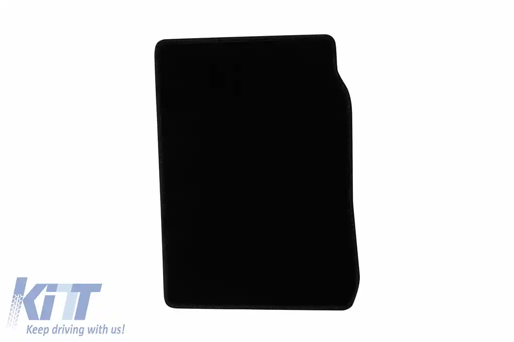 Mochete textile de la Rigum potrivite pentru Suzuki Grand Vitara cu 5 uși 2005-2015, set de 4 bucăți, negru-image-6246836