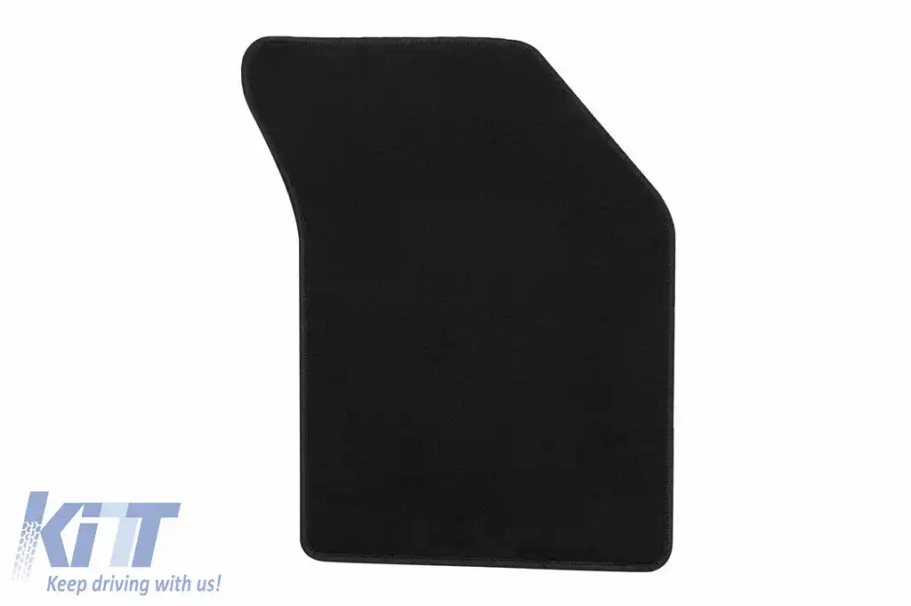 Mochete textile de la Rigum potrivite pentru Suzuki SX4 2006-2014, set de 4 bucăți, negru-image-6246876