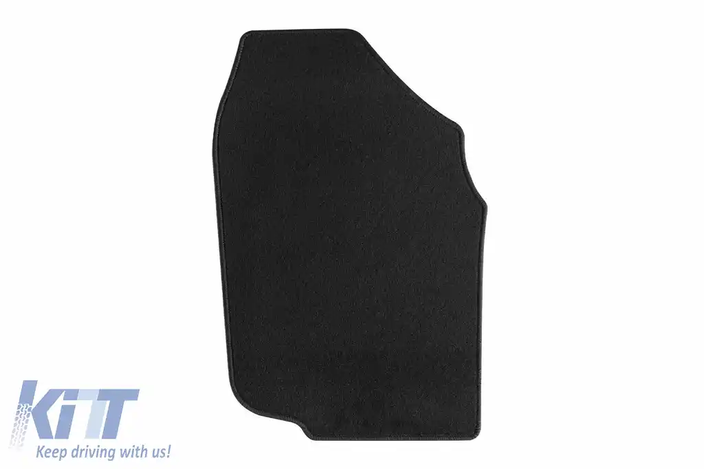 Mochete textile de la Rigum potrivite pentru Toyota RAV4 2013-2019, set de 3 bucăți, negru-image-6246998