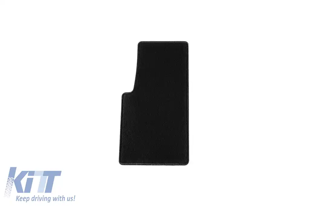 Mochete textile de la Rigum potrivite pentru Volkswagen Crafter după 2017, set de 3 piese, negru-image-6247109