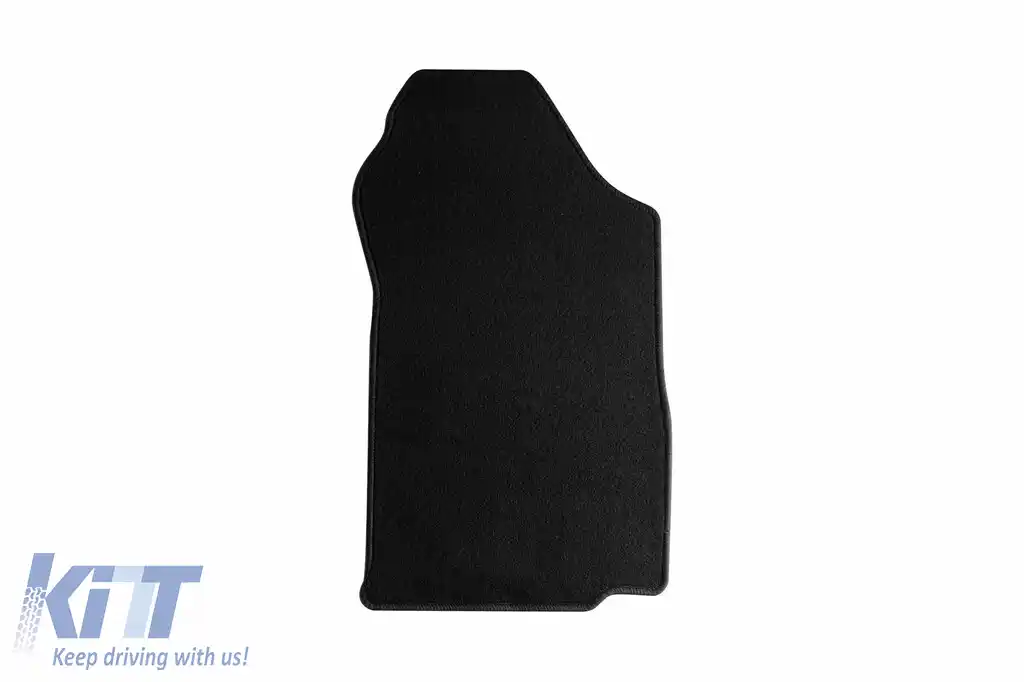 Mochete textile de la Rigum potrivite pentru Subaru Outback după 2021, set de 4 bucăți, negru-image-6247266