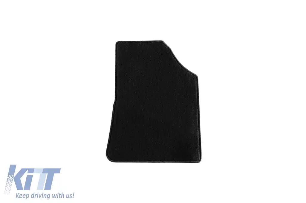 Mochete textile de la Rigum potrivite pentru Renault Kangoo Van după 2021, cu 2 locuri, set de 2 bucăți, negru-image-6247285