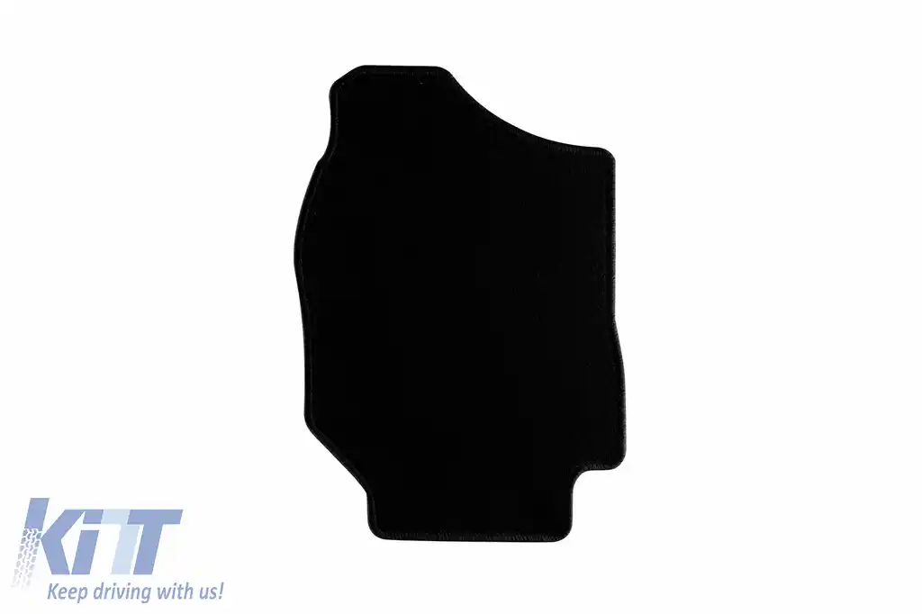 Mochete textile de la Rigum potrivite pentru Suzuki Jimny după 2021 cu transmisie manuală și 5 locuri, set de 4 piese, negru-image-6247357