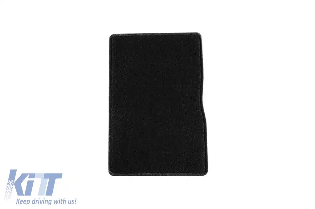 Mochete textile de la Rigum potrivite pentru Renault Trucks T după 2015, set de 2 bucăți, negru-image-6247488