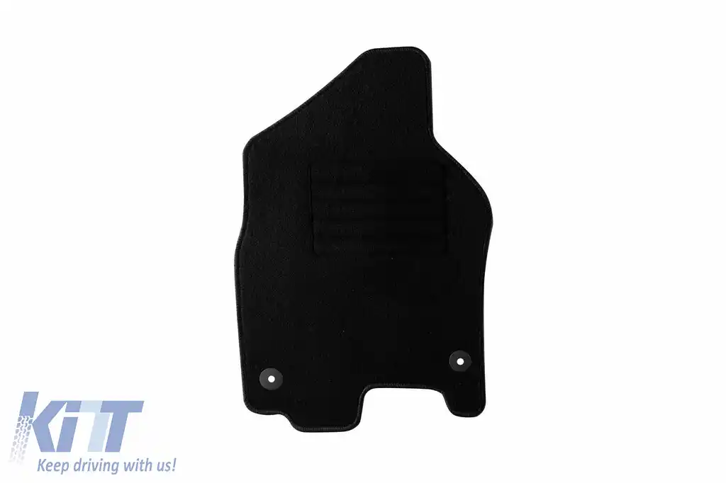 Mochete textile de la Rigum potrivite pentru Dodge Ram 1500 după 2021, set de 3 piese, negru-image-6247520