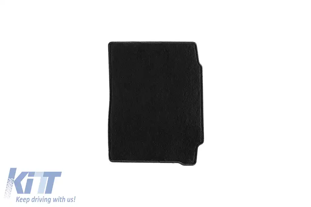 Mochete textile de la Rigum potrivite pentru Iveco Eurocargo după 2015, set de 2 bucăți, negru-image-6247772