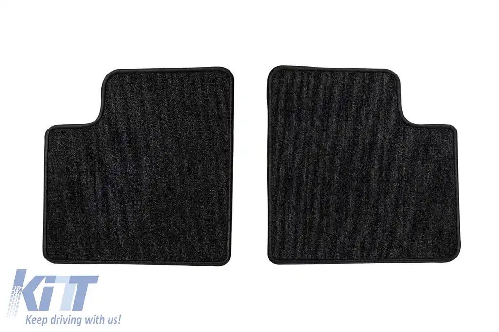 Mochete textile din seria Horizon de la Frogum potrivite pentru Ford Grand C-Max 2010-2019, set de 4 bucăți, negru-image-6255092