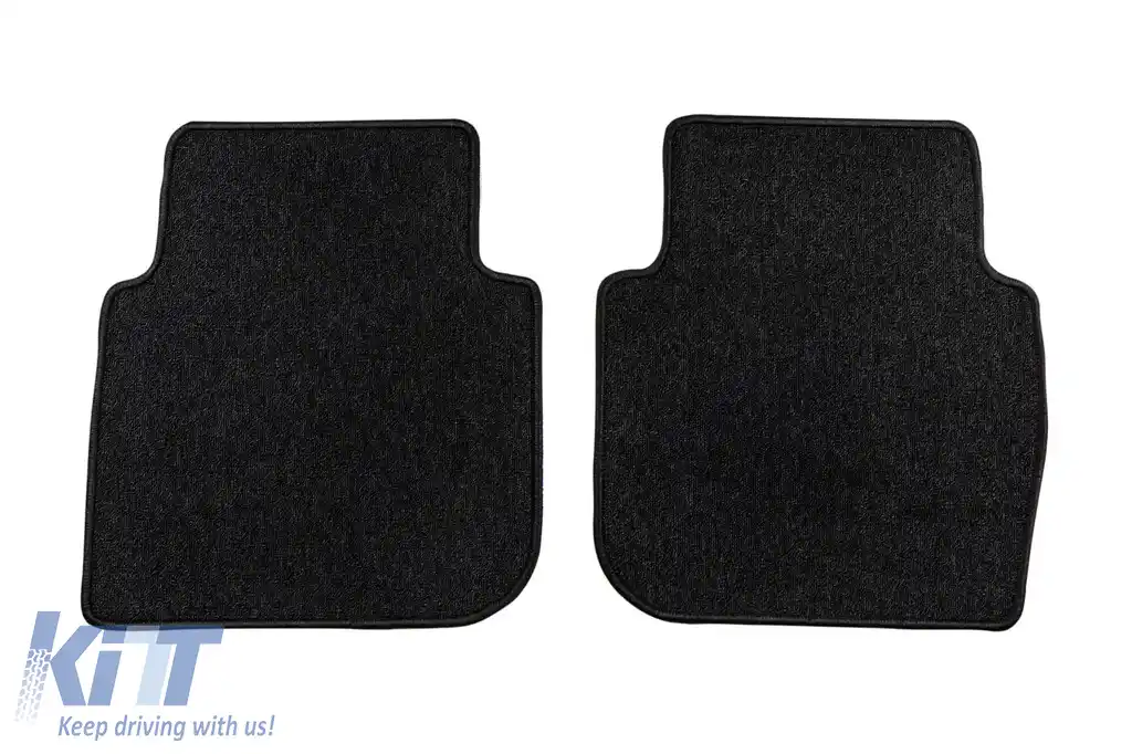 Mochete textile din seria Horizon de la Frogum potrivite pentru Honda CR-V după 2022, set de 4 bucăți, negru-image-6255113
