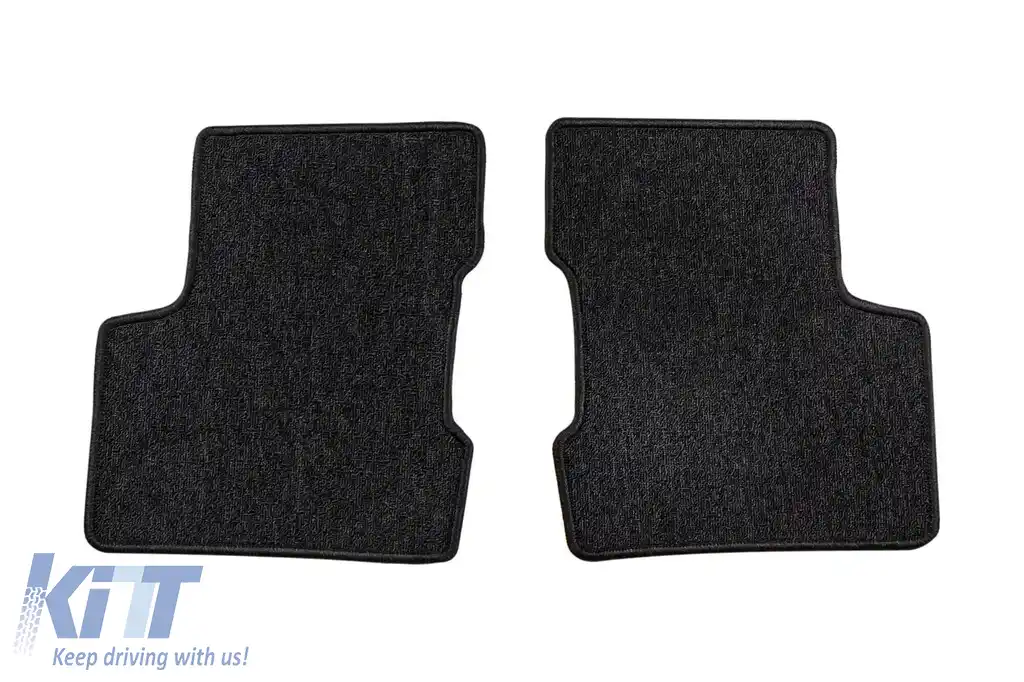 Mochete textile din seria Horizon de la Frogum potrivite pentru Jeep Renegade PHEV după 2014, set de 4 bucăți, negru-image-6255141