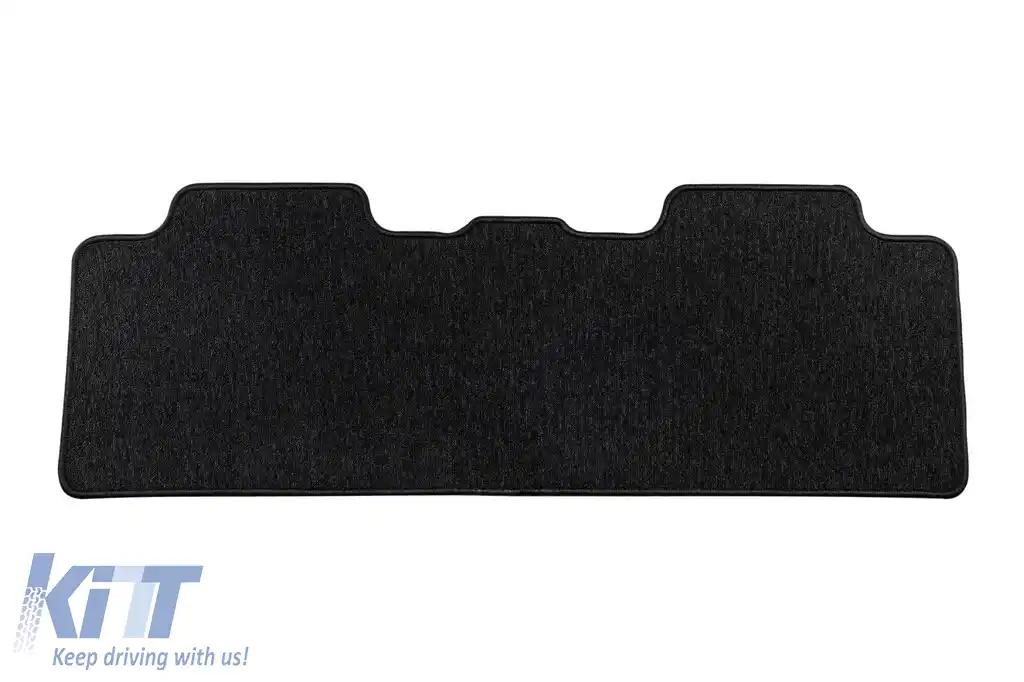 Mochete textile din seria Horizon de la Frogum potrivite pentru Renault Espace 2014-2022, set de 3 bucăți, negru-image-6255312