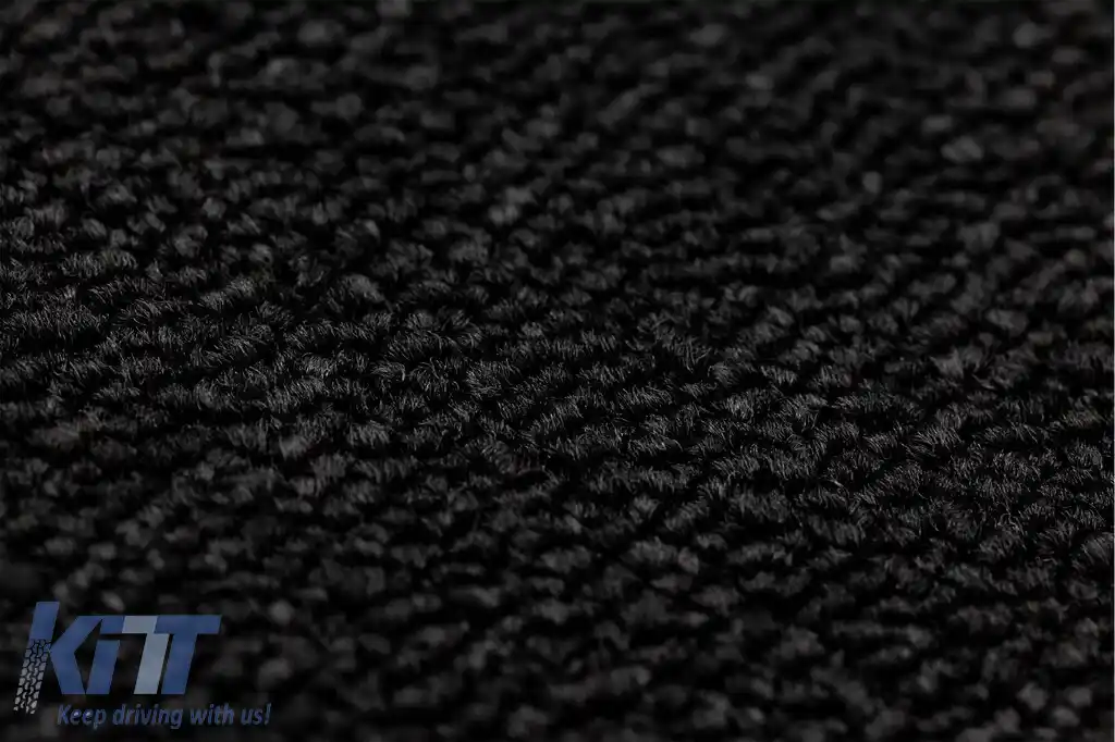 Mochete textile din seria Horizon de la Frogum potrivite pentru Renault Espace 2014-2022, set de 3 bucăți, negru-image-6255315