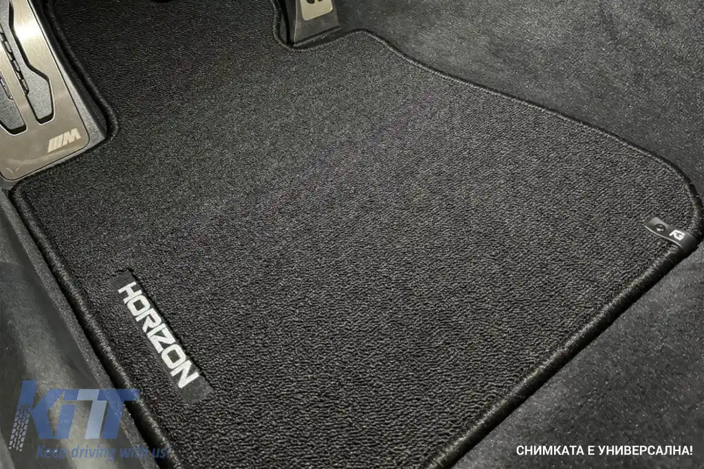 Mochete textile din seria Horizon de la Frogum potrivite pentru Mazda MX-5 IV după 2014, set de 2 bucăți, negru-image-6256007