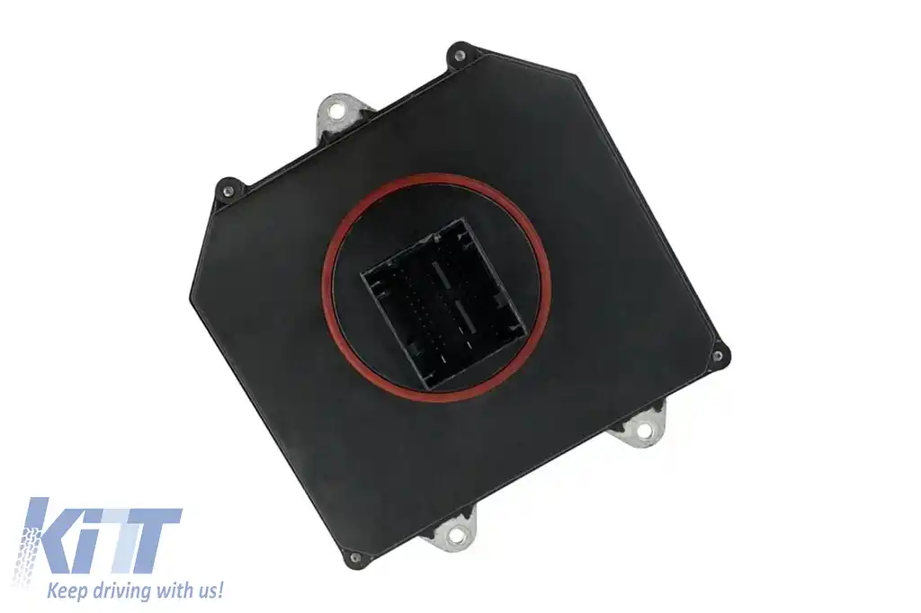 Modul de lumină principală potrivit pentru far Laser 63117380191 pentru BMW Seria 5 G30, G31, M5 F90, Seria 7 G11, G12, X3 G01, X4 G02, Rolls Royce Phantom, Cullinan după 2017.