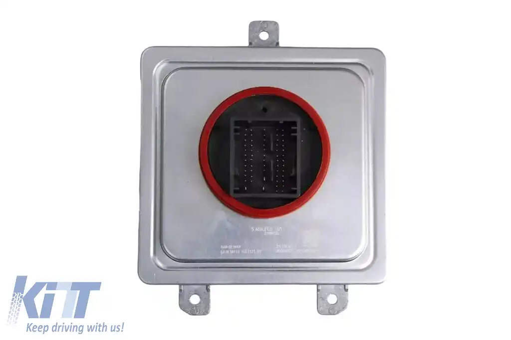 Modul de lumină principală potrivit pentru far Laser 63119850445 pentru BMW Seria 5 G30, G31, Seria 7 G11, G12, X3 G01, X4 G02 2020-2023