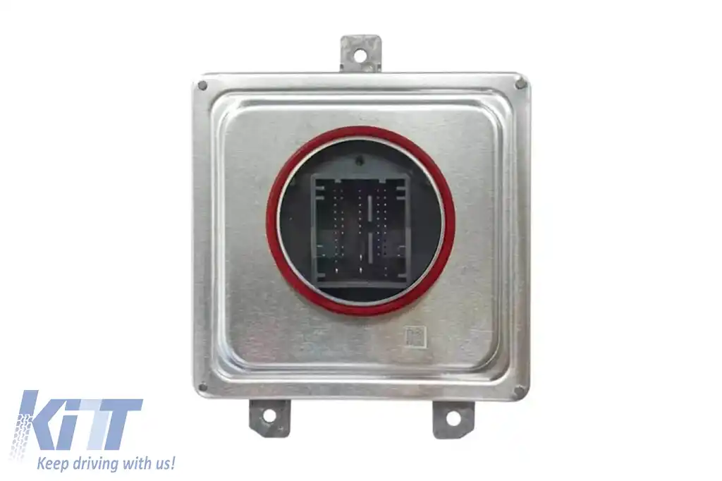 Modul de lumină principală potrivit pentru farul Laser 63115A0AFB9 pe BMW Seria 3 G20, G21, X3 G01, X4 G02 după 2017
