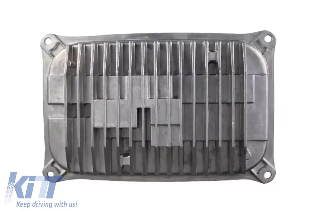 Modul drept pentru far LED High Performance A2229000702 potrivit pentru Mercedes GLC X253, GLC Coupe C253 2015-2022