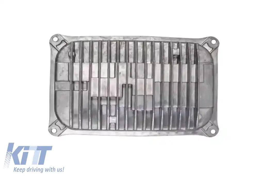 Modul drept pentru far LED Multibeam A2229004812 potrivit pentru Mercedes GLC X253, GLC Coupe C253 2015-2022